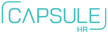 Capsule HR